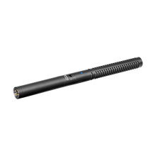 BOYA BY-BM6060 Shotgun Microphone