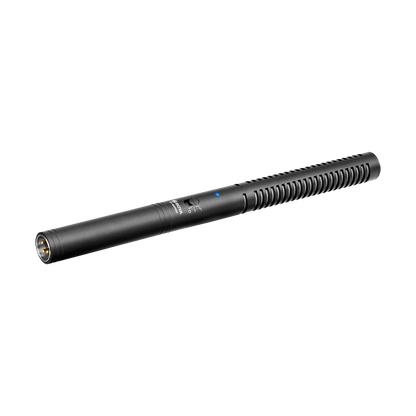 BOYA BY-BM6060 Shotgun Microphone