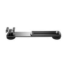 BOYA BY-C01 Universal Camera Bracket for Accessories (Black)