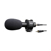 BOYA BY-PVM50 Stereo Condenser Microphone
