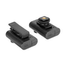 BOYA BY-WM4 Pro-K1 Digital Wireless Microphone