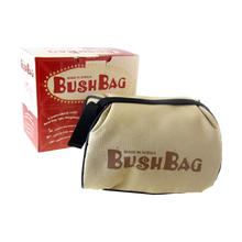 Bush Bag Professional Photo Bean Bag