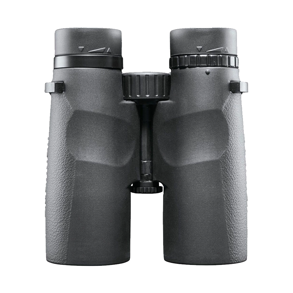 Bushnell 10x42 All-Purpose Binoculars