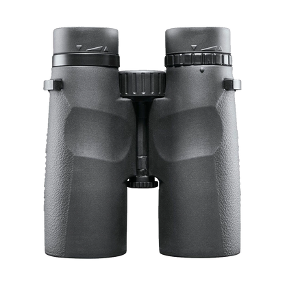Bushnell 10x42 All-Purpose Binoculars