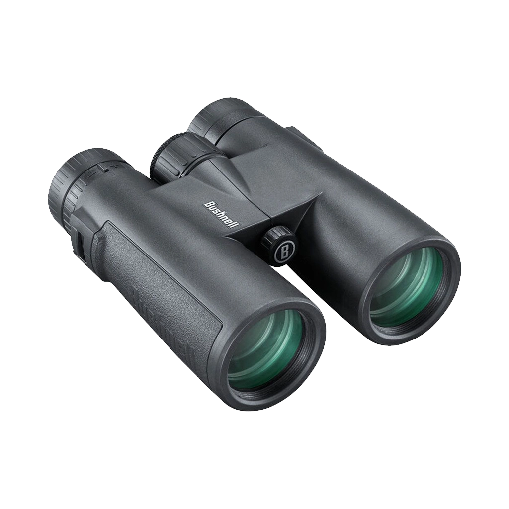 Bushnell 10x42 All-Purpose Binoculars