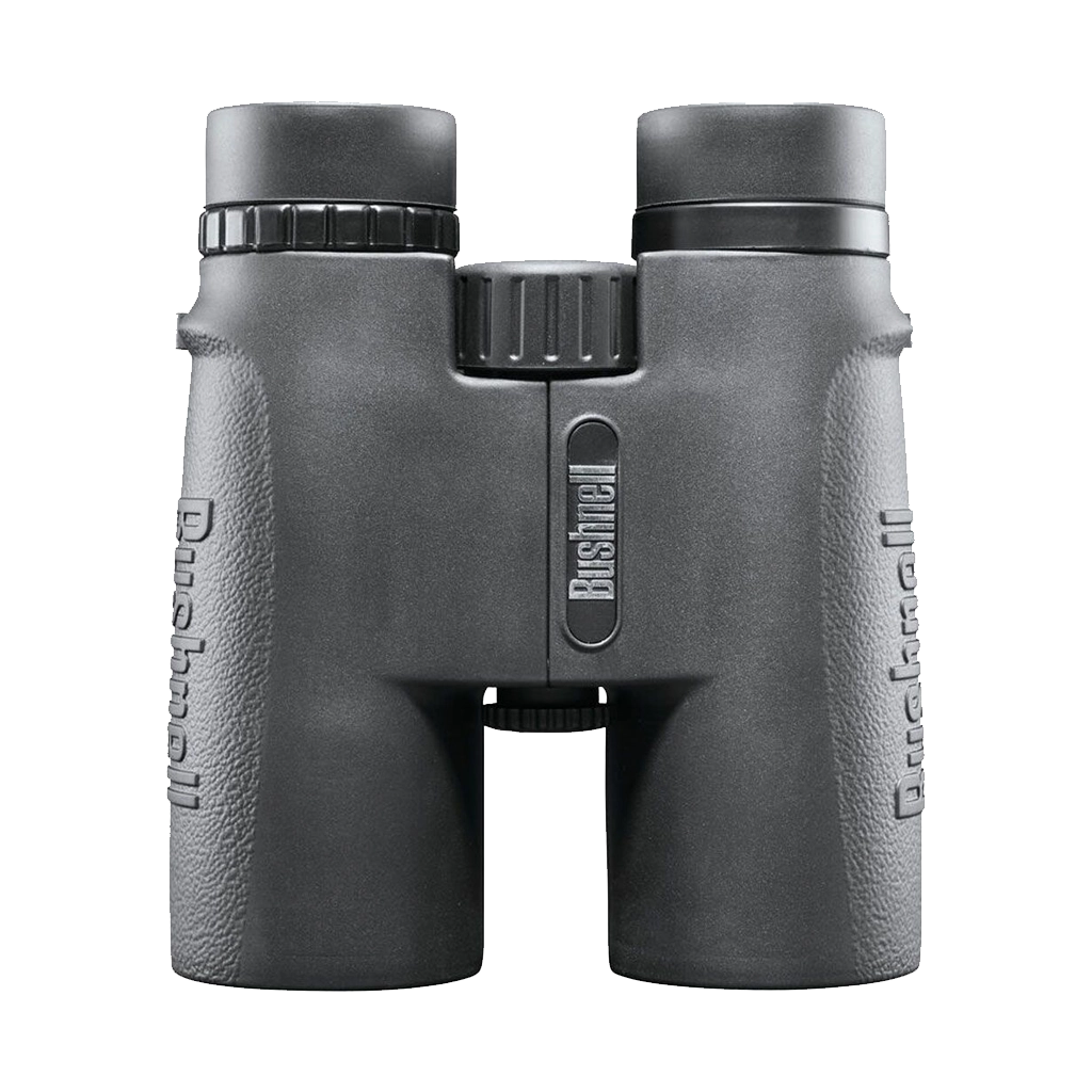 Bushnell 10x42 All-Purpose Binoculars