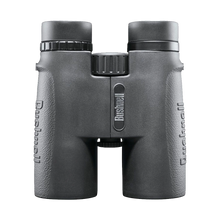 Bushnell 10x42 All-Purpose Binoculars