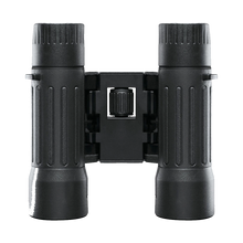 Bushnell 10x25 PowerView 2 Binoculars