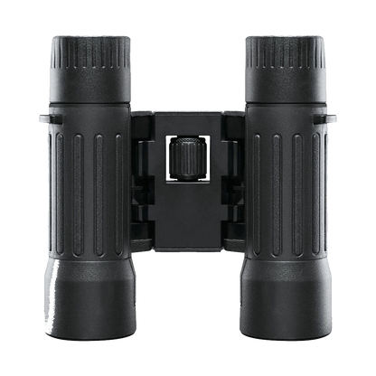 Bushnell 10x25 PowerView 2 Binoculars