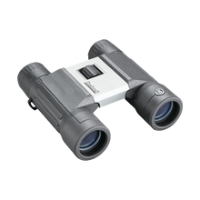 Bushnell 10x25 PowerView 2 Binoculars