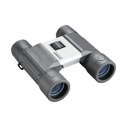 Bushnell 10x25 PowerView 2 Binoculars