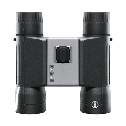 Bushnell 10x25 PowerView 2 Binoculars