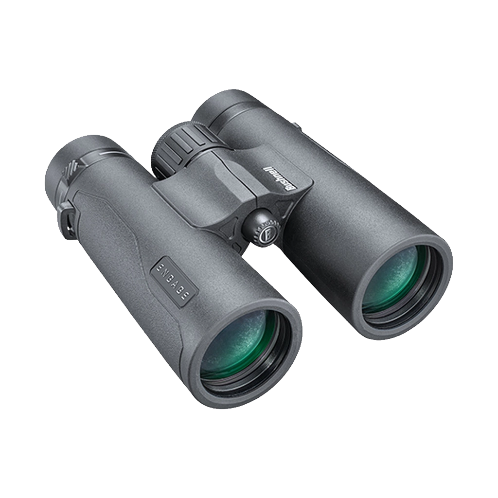 Bushnell 10x42 Engage X Binoculars