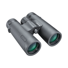 Bushnell 10x42 Engage X Binoculars