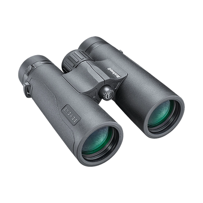 Bushnell 10x42 Engage X Binoculars
