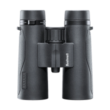 Bushnell 10x42 Engage X Binoculars