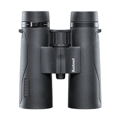 Bushnell 10x42 Engage X Binoculars