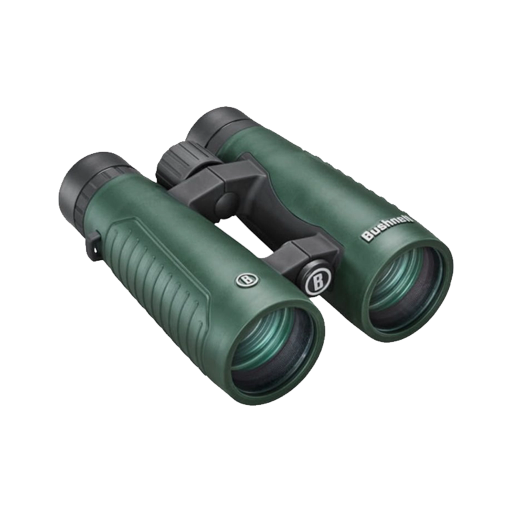 Bushnell 10x42 Excursion Binoculars