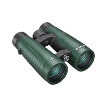 Bushnell 10x42 Excursion Binoculars