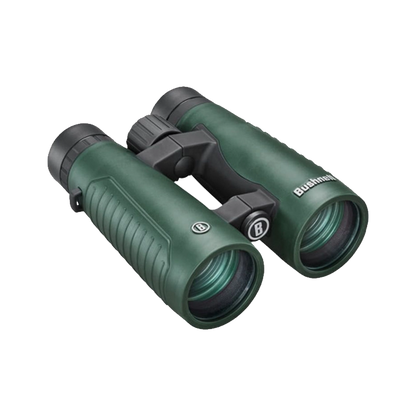 Bushnell 10x42 Excursion Binoculars