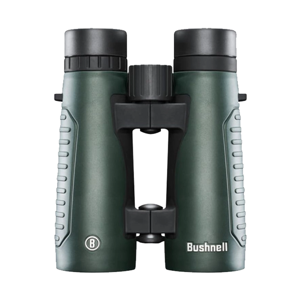 Bushnell 10x42 Excursion Binoculars