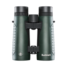 Bushnell 10x42 Excursion Binoculars