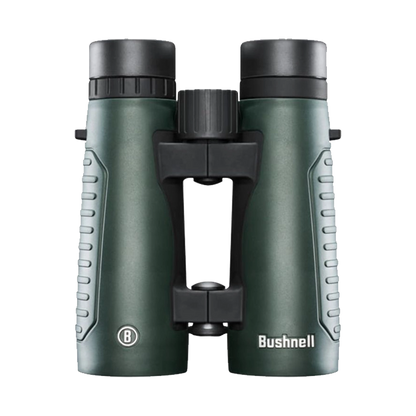 Bushnell 10x42 Excursion Binoculars