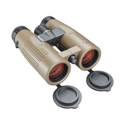 Bushnell 10x42 Forge Binoculars (Terrain)