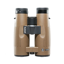 Bushnell 10x42 Forge Binoculars (Terrain)