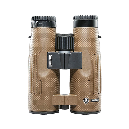 Bushnell 10x42 Forge Binoculars (Terrain)