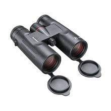 Bushnell 10x42 Nitro Binoculars (Black)