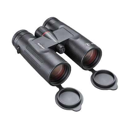 Bushnell 10x42 Nitro Binoculars (Black)