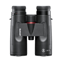 Bushnell 10x42 Nitro Binoculars (Black)