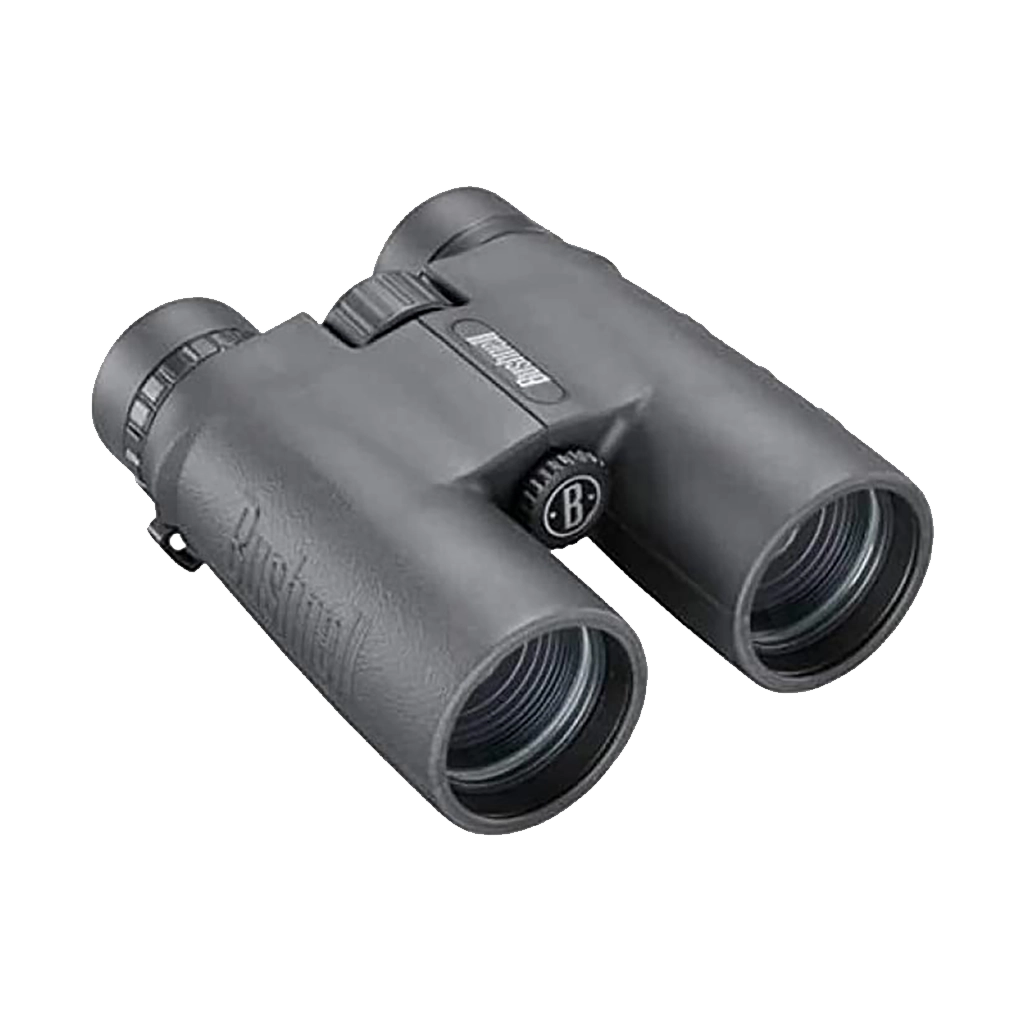 Bushnell 10x42 Pacifica Binoculars
