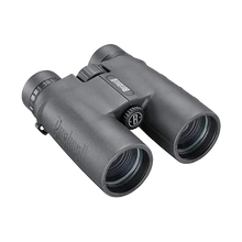 Bushnell 10x42 Pacifica Binoculars
