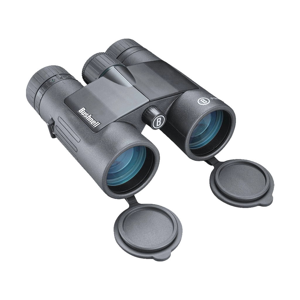 Bushnell 10x42 Prime Binoculars