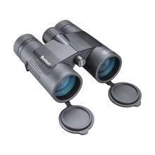 Bushnell 10x42 Prime Binoculars