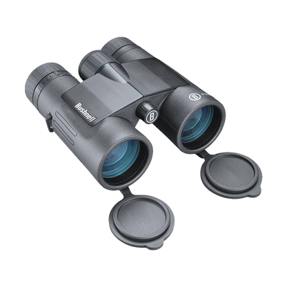 Bushnell 10x42 Prime Binoculars