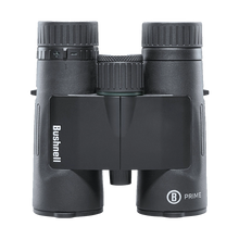 Bushnell 10x42 Prime Binoculars