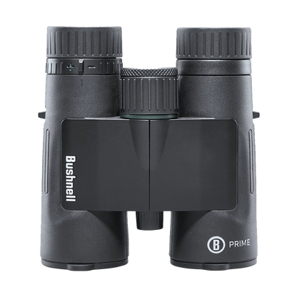 Bushnell 10x42 Prime Binoculars