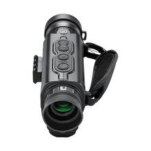 Bushnell 5x32 Equinox X650 Digital Night Vision Monocular
