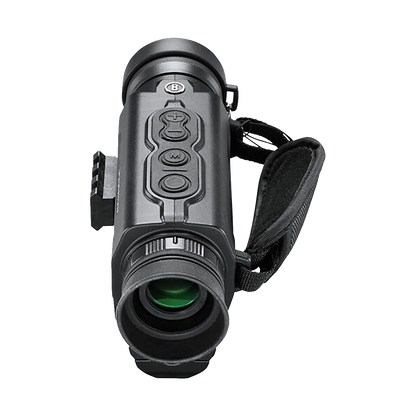 Bushnell 5x32 Equinox X650 Digital Night Vision Monocular