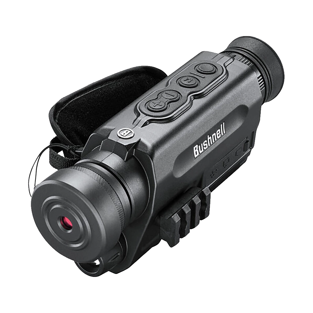 Bushnell 5x32 Equinox X650 Digital Night Vision Monocular