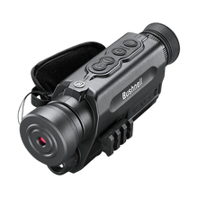 Bushnell 5x32 Equinox X650 Digital Night Vision Monocular