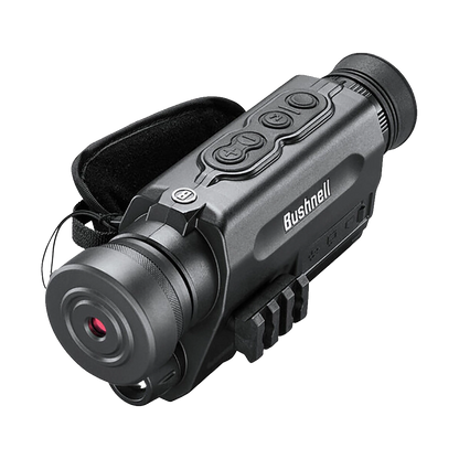 Bushnell 5x32 Equinox X650 Digital Night Vision Monocular
