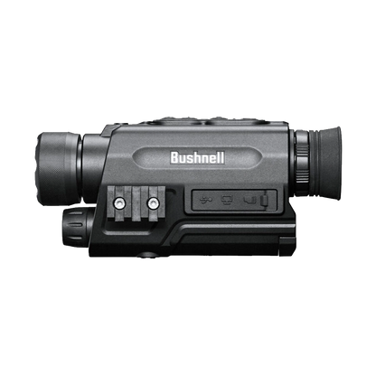 Bushnell 5x32 Equinox X650 Digital Night Vision Monocular