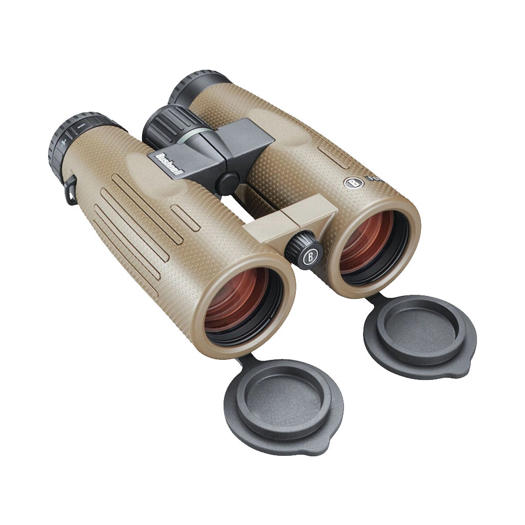 Bushnell 8x42 Forge Binoculars (Terrain)
