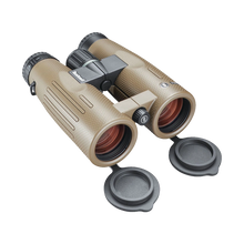 Bushnell 8x42 Forge Binoculars (Terrain)