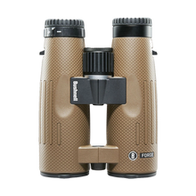 Bushnell 8x42 Forge Binoculars (Terrain)