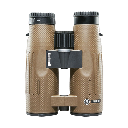 Bushnell 8x42 Forge Binoculars (Terrain)